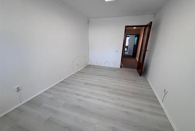 Vila individuala de vanzare in zona Banu Manta Ion Mihalache - 23