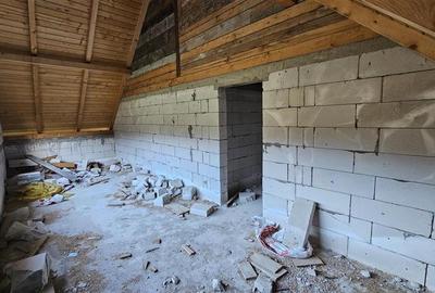 OPORTUNITATE-Casa individuala Sd-365mp,teren 958 mp, BUCOVINA-loc.FRUMOSU - 33