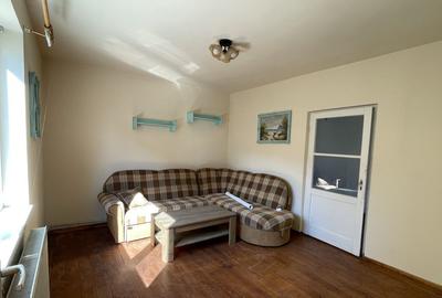 Casă individuală, 1555 euro/mp, 225 mp utili, zona Oașului - 4