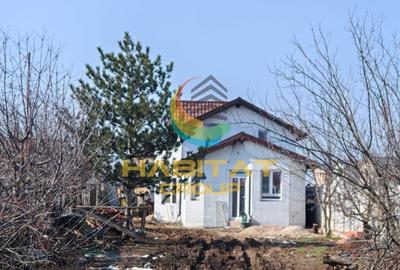 Casa 7 camere, teren 500 mp - 1.000 mp Vidra- Berceni - 6