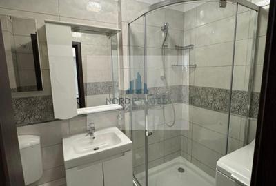 Decebal-Piata Muncii, la 3 min de metrou, moderna - 6