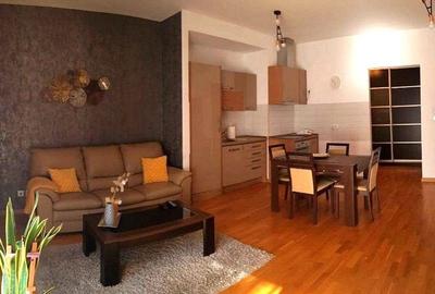 2 camere Privighetorilor- Zoo+ loc de parcare - 1