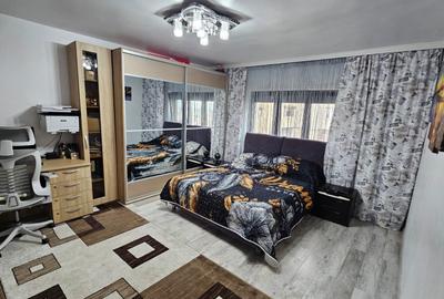 Apartament 3 camere zona Coiciu(Academia Navala) - 2