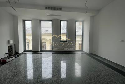Spatiu comercial***300 mp***Cladire noua// Centrul Istoric - 1