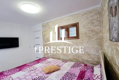 CASĂ DE VÂNZARE ÎN SIBIU TEREZIAN | 4 CAMERE| 2 BĂI | ACCEPT SCHIMB - 10