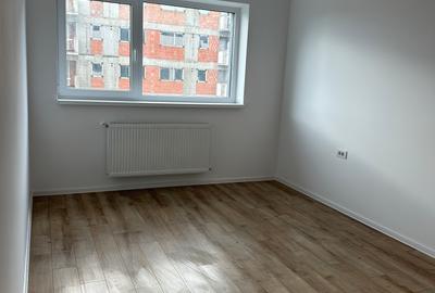 3 camere 66.5 mp utili + 6 mp balcon, bloc nou Brasov, mai 2026 - 15