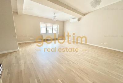 VILA COMPLET RENOVATA/CAPITALE/DOROBANTI - 27