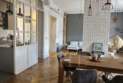 Apartament 3 camere în zona SEMICENTRAL - 6