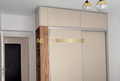 2 Camere de inchiriat | Berceni | Metrou | Centrala | Mobilat | Utilat - 5