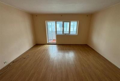 Apartament 3 camere, etaj 1 , 80mp in Campineanca - 5