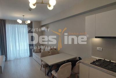 Prima închiriere! | 2 camere | Termen lung - 2