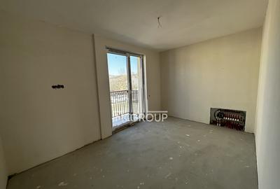 Duplex de vanzare 5 camere | 3 bai | 350mp teren plan | Chinteni | zona Profi - 5