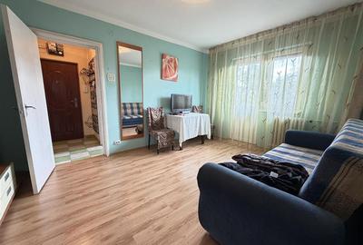 APARTAMENT 2 CAMERE | ETAJ 3 | TIP Z | ZONA ROGERIUS | ORADEA - 2