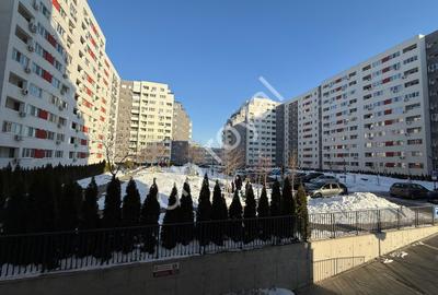 Apt. 2 cam.bloc 2021,Rotar Park 2,Militari zona Metro-Mc Donald's,10 min. metrou - 12