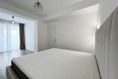 NOU / SUPERB  / COMPLET MOBILAT SI UTILAT - 23