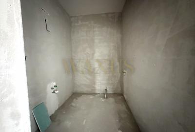 Apartamentde 3 Camere - SU 65.5MP I Balcon I Parcare - Plopilor - 5