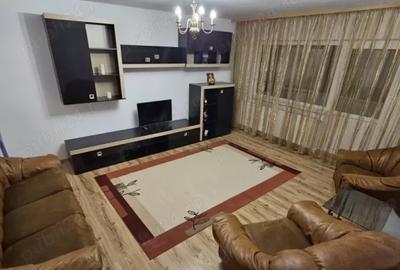 Apartament 2 camere | Inel II |  Academia navala | Loc de parcare | Termen Lung - 1