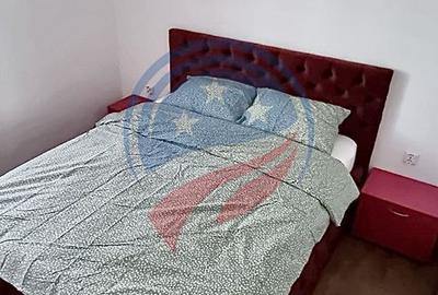 Apartament 2 camere decomandat/de inchiriat/ultracentral/Str Theodor Aman - 4