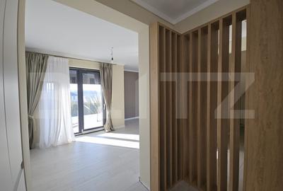 Vila de lux 4 camere in zona Visan - 5