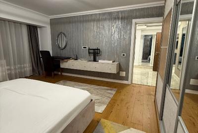 Apartament 2 camere Decebal - 3