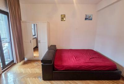 Apartment 3 camere in zona Unirii - 6