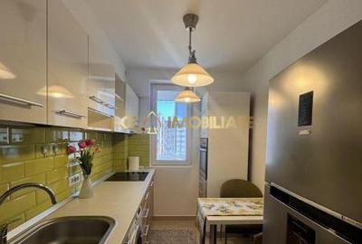 3 Camere de inchiriat | Berceni | Metrou | Petfriendly | Parcare - 9