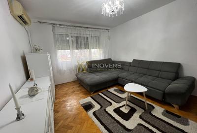 3 Camere Gara de Nord 6 min metrou - 6