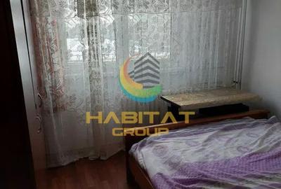 Apartament 2 camere Mall Sun Platza decomandat - 2