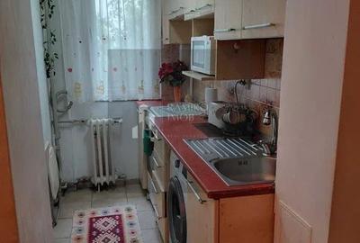Apartament 2 camere, Sector 2, Sos Pantelimon/Morarilor, mobilat - 5