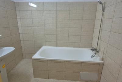 Lacul Tei inchiriere casa singur curte Gheorghe Titeica - 5