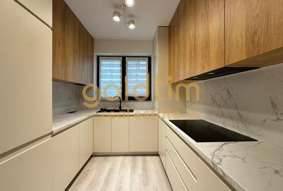 PIPERA/VILA SUPERBA/MOBEXPERT HOMES/SPATII DE DEPOZITARE/COMPLEX SECURIZAT/ - 8