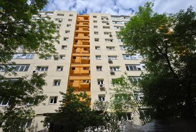Ozana I Apartament 2 camere I decomandat I bloc 1979 I 54 MP I Steriadi I Buhusi - 1