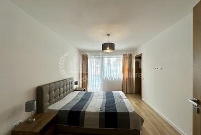 Casa Tip Duplex | La Cheie | 136mp | 310mp Teren | 3 Parcari | Europa! - 8