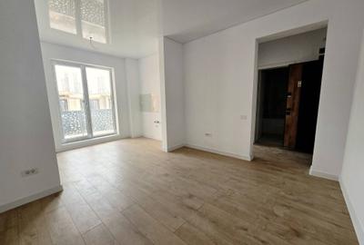 Studiouri 2 Camere Cristal Houses - 5