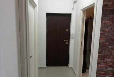 Apartament modern 2 camere cu parcare inclusă – Chiajna, Str. Nuferilor - 12