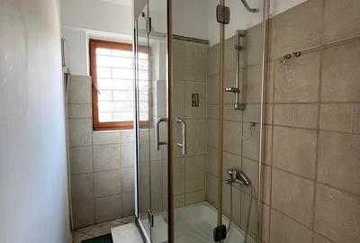 Spatiu birouri de inchiriat Timpuri Noi, Tineretului - 8