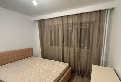 2 Camere / Gorjului - 9