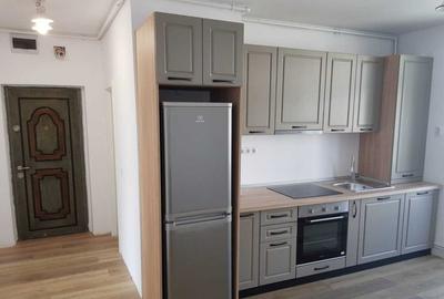 Apartament 2 camere cu garaj si pivnita | Strada Scortarilor | Cluj Napoca - 1