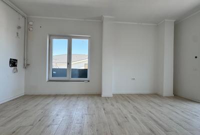 COMISION 0% | Apartament 4 Camere | Giroc | 75mp Utili + 35mp Terasa - 4
