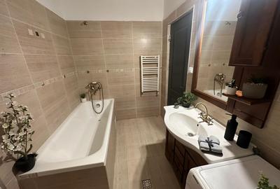 INCHIRIERE IMEDIATA!!! apartament modern ULTRACENTRAL STR EROILOR Ofer spre înch - 8