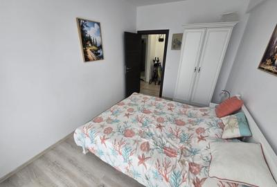 Gradina proprie. Mobilat si utilat complet. 2 Bai. 72 mp utili.  Aproape de Eso. - 11