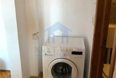 Apartament 3 camere, Manastur - 8