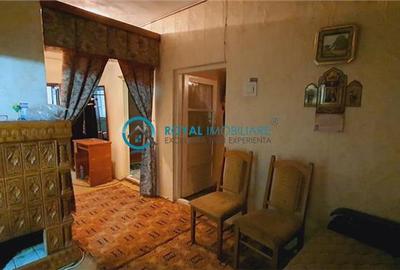 Royal Imobiliare - Vanzare Casa in zona Sud - 33