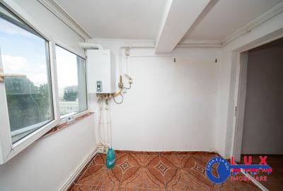 ID 2925 EXCLUSIVITATE Apartament 2 camere – Strada Iuliu Maniu - 9