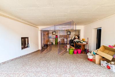 Vand Casa/Vila NOUA | 10 camere | Mosilor | Eminescu | Obor | - 19