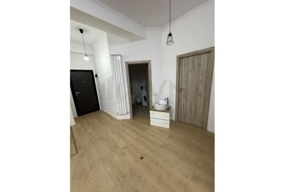 REC3001381 Spatiu comercial I apartament I Pipera - 6