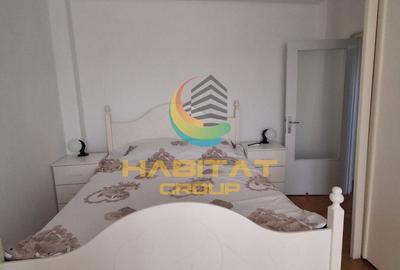 Mutare Imediata! Apartament Decomandat De 2 Camere 60mp Zona Vacaresti - 1