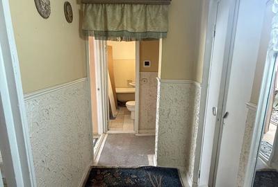 De vânzare apartament 2 camere decomandat 57 mp et 3 - 3