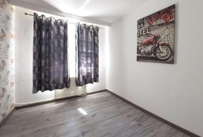 Apartament 4 camere | Zona Exercițiu, Strada Banat - 4