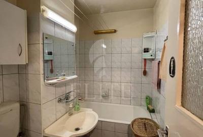 Apartament 4 camere în zona MC DONALDS - 3